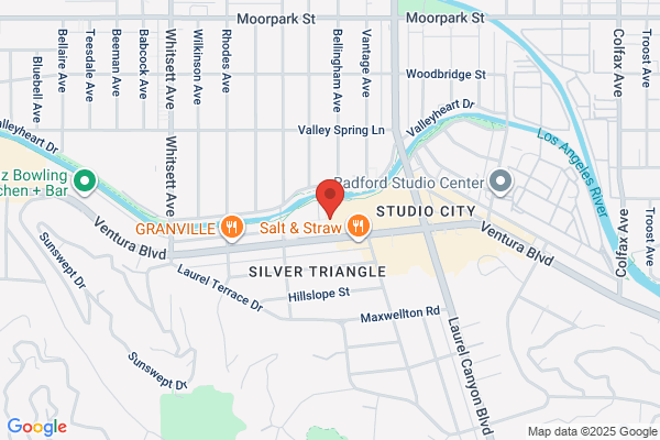 Kolodner Dental Group