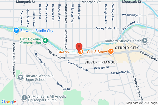 Van Dyke Yun Dermatology | Studio City, CA