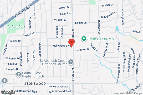 Precision Orthodontic Laboratory Inc
