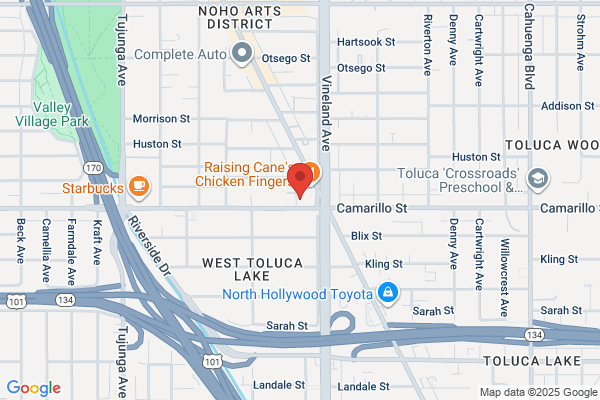 WaBa Grill