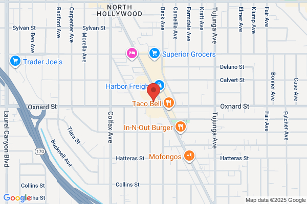 Mike's Insurance Agency