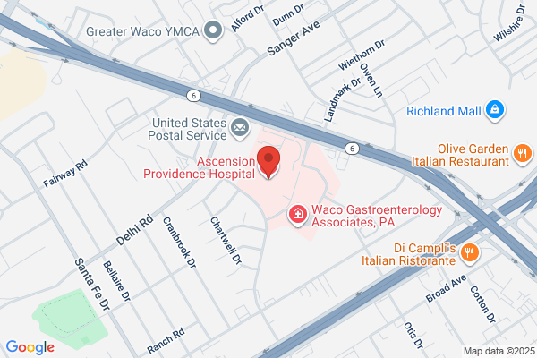Providence Alliance Inc