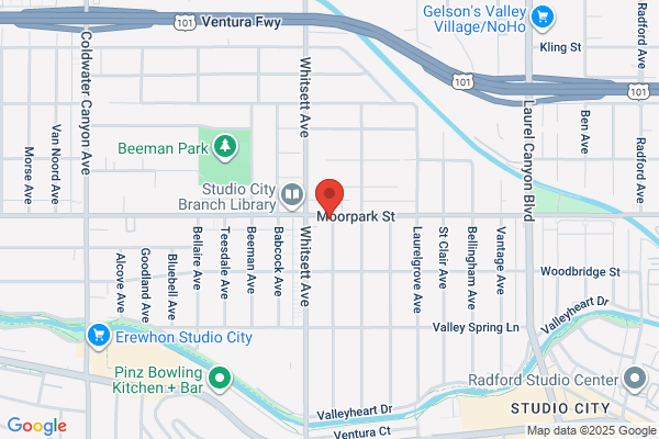 V & R Laundry & Dry Cleaners