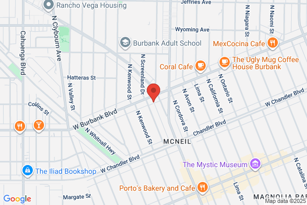 KeyMe Locksmiths