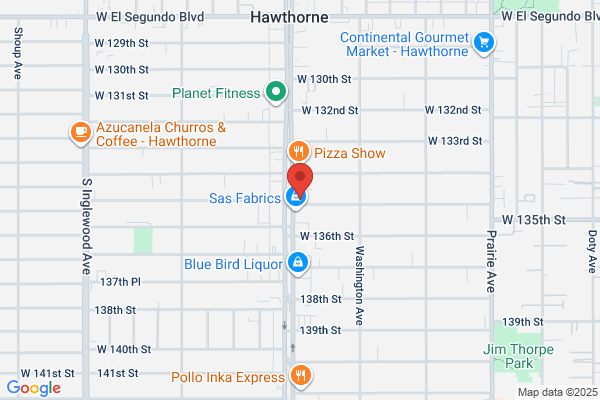 Schnierow Brenda MA Mfcc