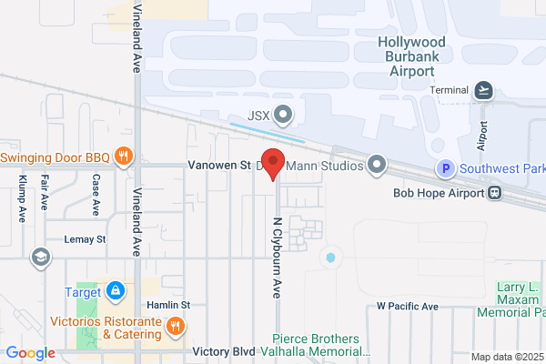 California Dental Buying Group