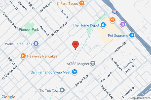 Nettman Systems International