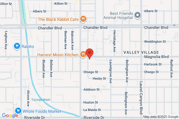 Plumbing Care Services