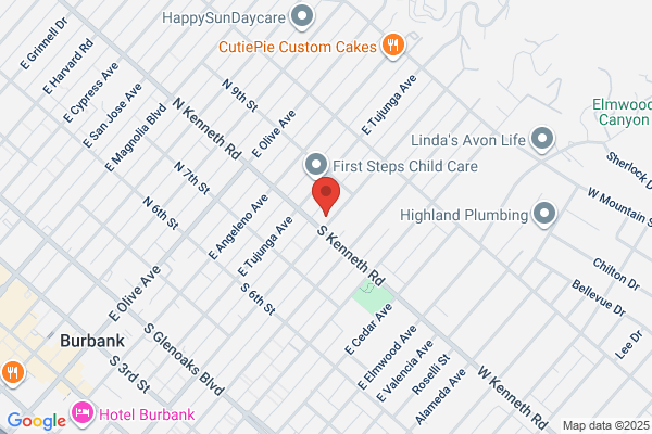 Don Lollar Plumbing Co