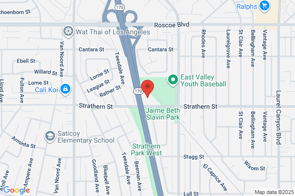 Pacific Star Plumbing