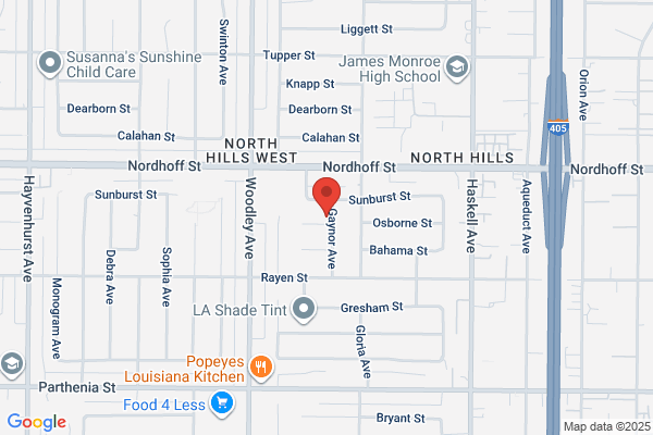 United Plumbing & Rooter