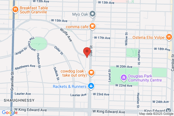 Glenoaks Realty