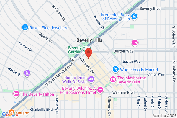 Larson Realty Century 21