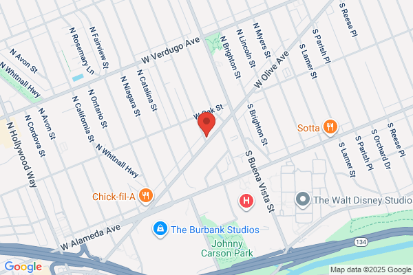 Poquito Mas-the Original Baja Taco Stand
