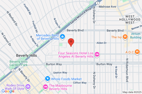 Tzell Travel West