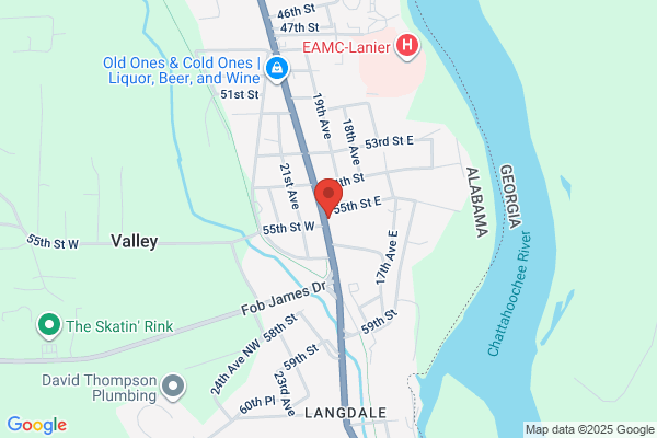 Valley One Stop