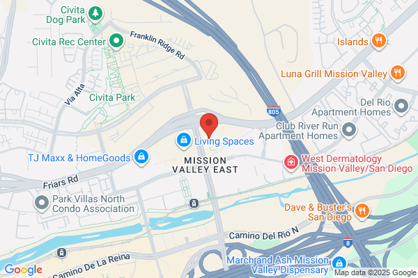 Valley Annex Veterans Admin