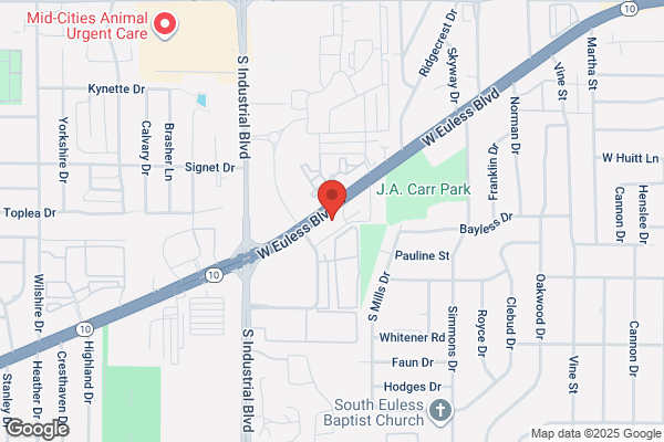 Home Secure Inc