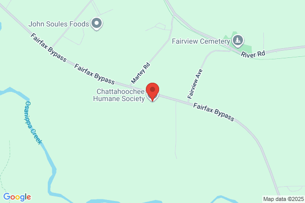 Humane Society