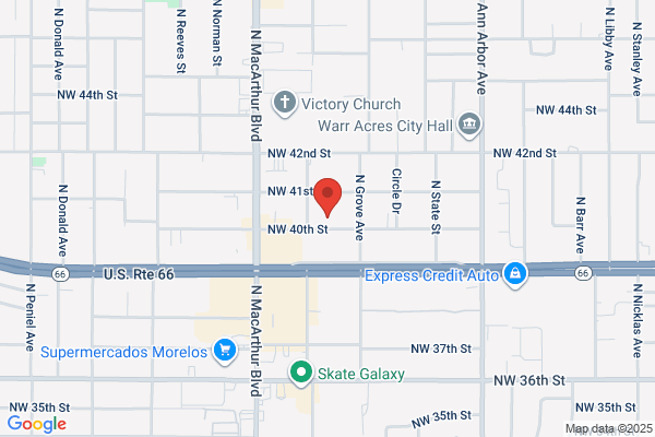 JIMS SMALL ENGINE REPAIR & SERVICE Incorporated