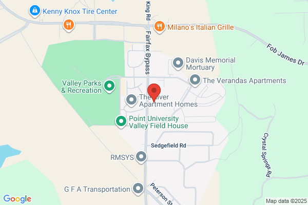 US Army National Guard Armory