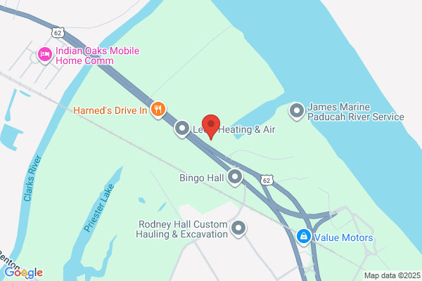 Valley Towing