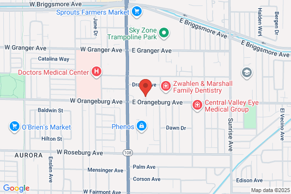 Valley Select Motors