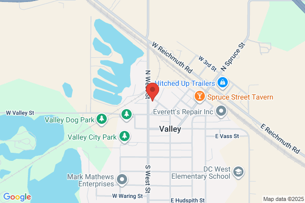 Advanced / Flynn Heating & Air Conditioning