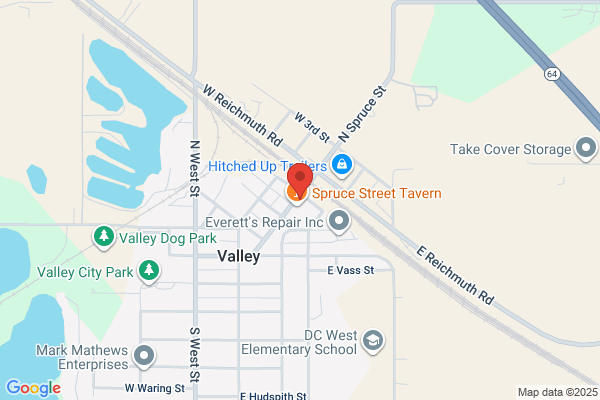 Guenther Chiropractic