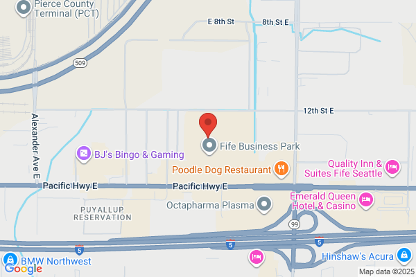 Western Graphics & Printing