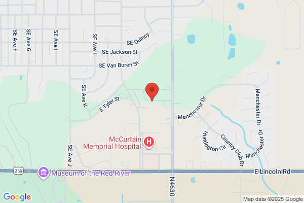 Lynn Lane Mobile Homes