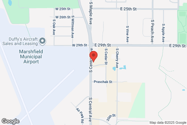 Tc's Truck Parts & Rentals LLC