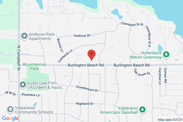 FamilySearch center