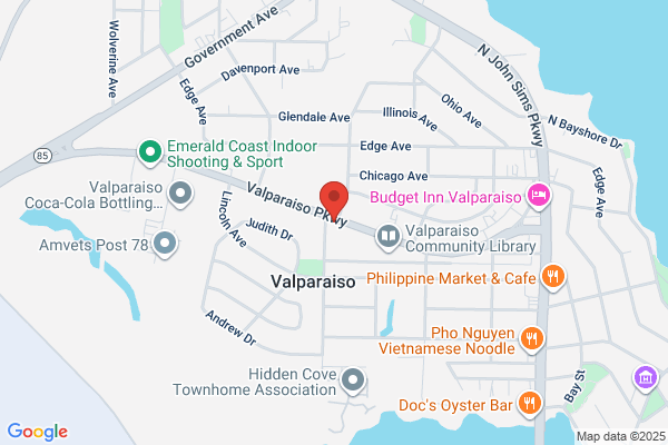 Allied Van Lines