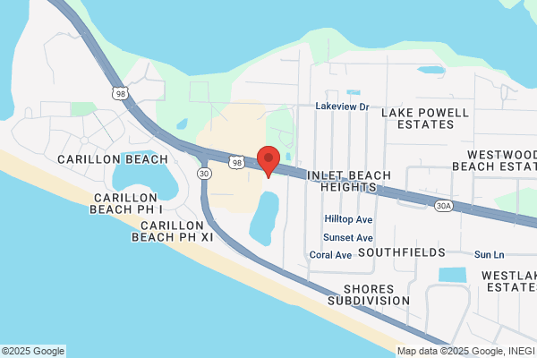Emerald Coast Family Medicine