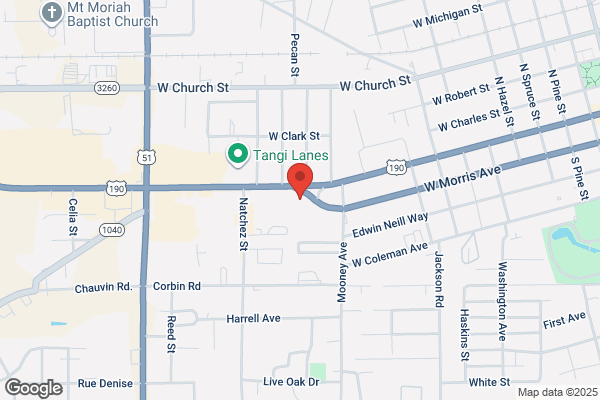 River of Life Christian Bookstore
