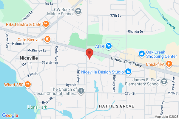 Ruckel Properties Inc