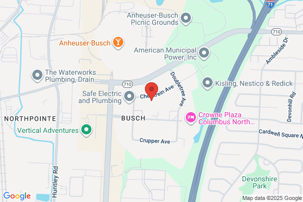 Illiana Wildlife and Pest Control