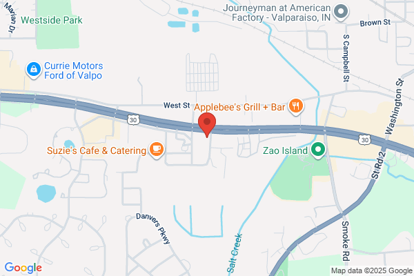 Mjf Apartment Rentals