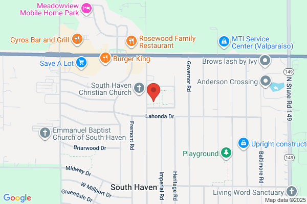 Oxford Courts Apartments & Town Homes