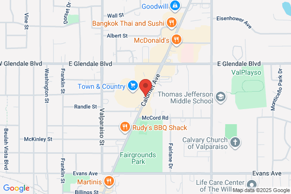 Coinstar Kiosk | Bitcoin ATM