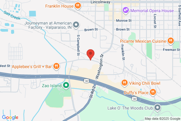 Crypto Dispensers Bitcoin ATM at Gas SAVE Food Mart