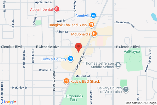 LibertyX Bitcoin ATM