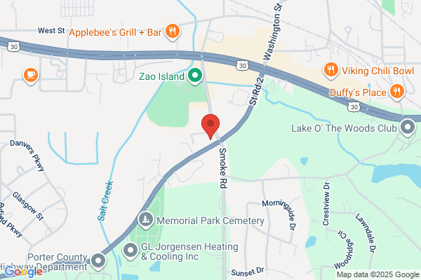D & L Auto Repair & Sales Inc