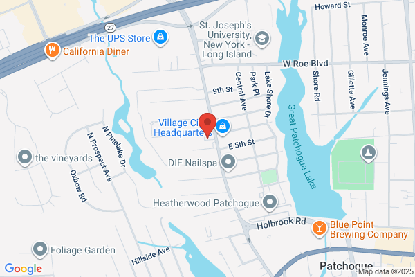 Certified Transmission & Auto Center