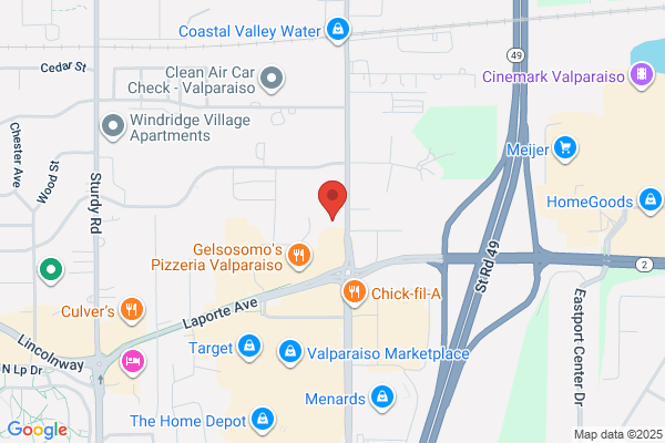 Levin Tire & Service Center