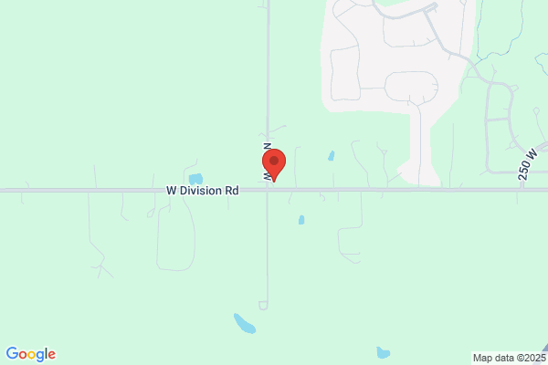 Medina Roofing