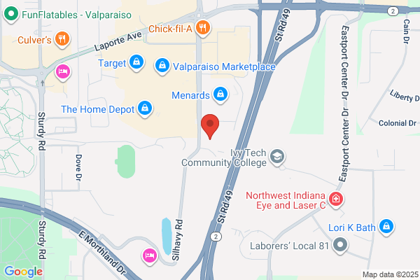 Regional Federal Credit Union
