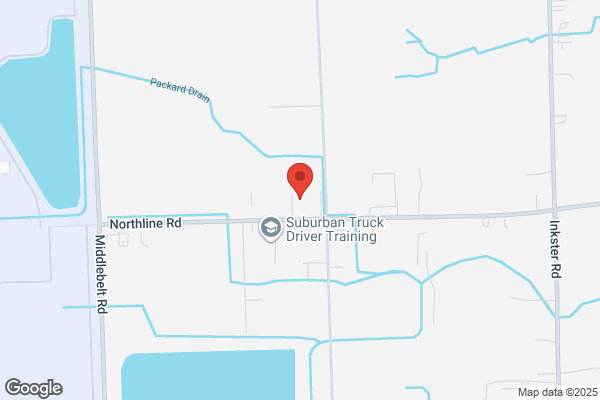Saturn Enterprises Inc