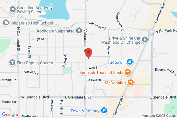 Accent Dental